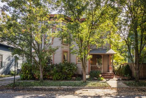 475 S Pine Street Indianapolis IN 46203