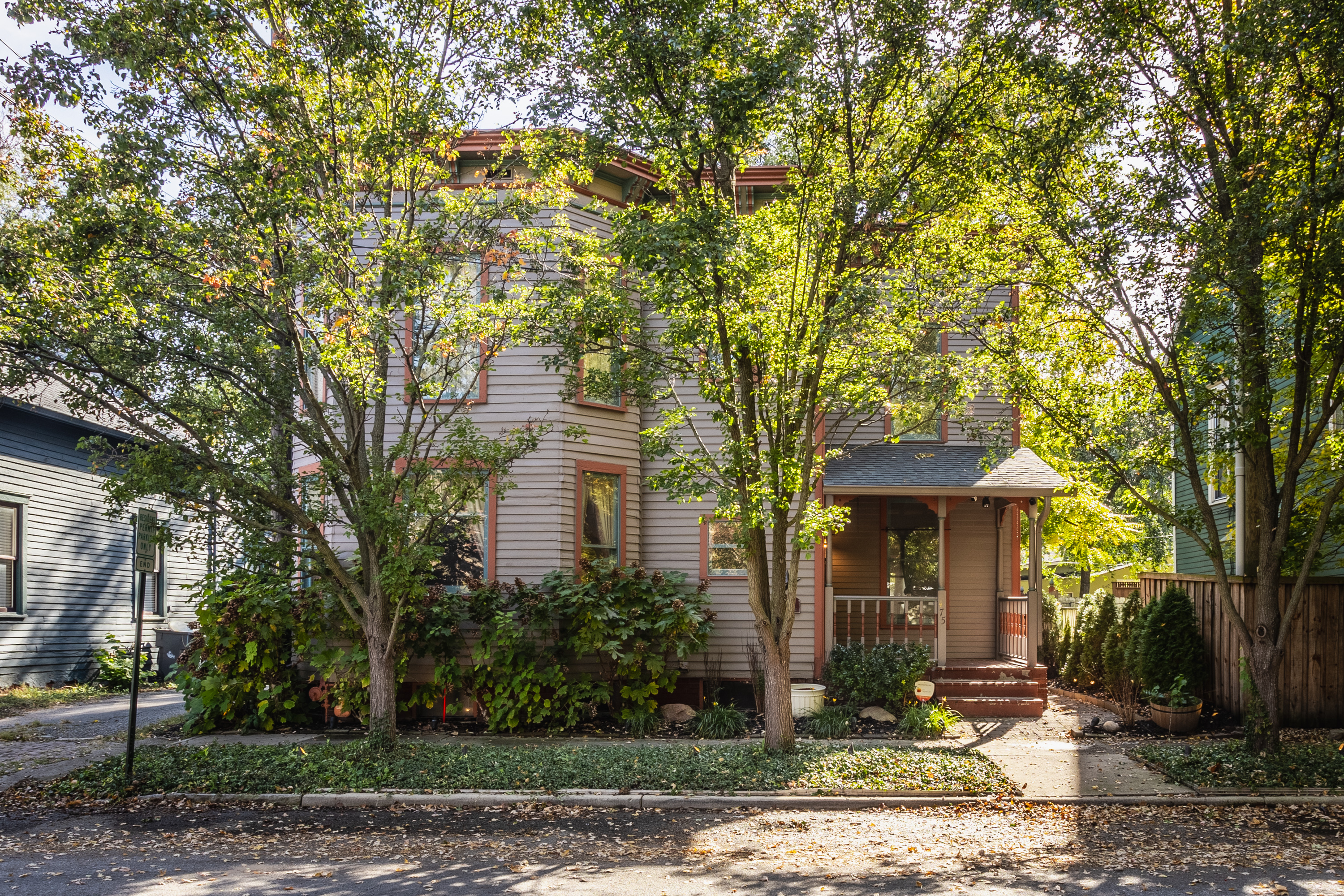 475 S Pine Street Indianapolis IN 46203