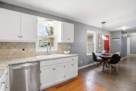 916 Dreamy Street Greenwood IN 46142