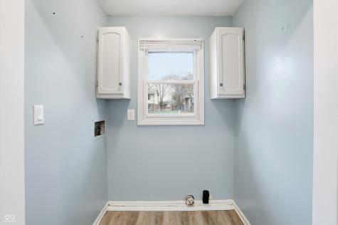 916 Dreamy Street Greenwood IN 46142