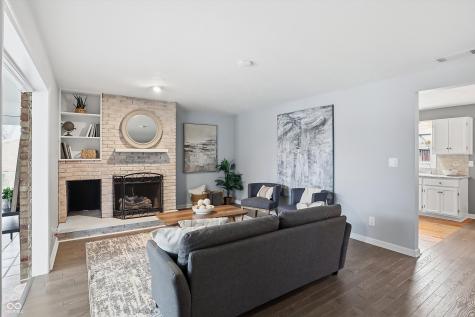 916 Dreamy Street Greenwood IN 46142