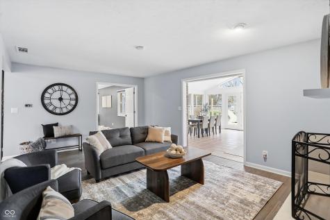 916 Dreamy Street Greenwood IN 46142