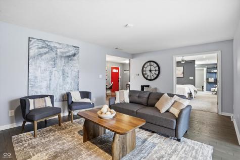 916 Dreamy Street Greenwood IN 46142