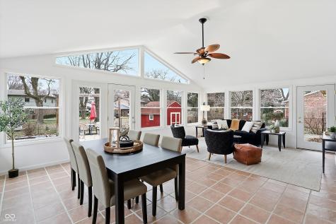 916 Dreamy Street Greenwood IN 46142