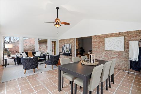 916 Dreamy Street Greenwood IN 46142