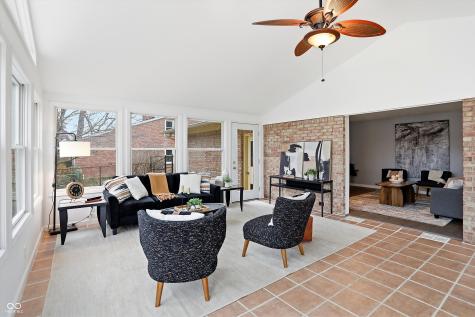 916 Dreamy Street Greenwood IN 46142