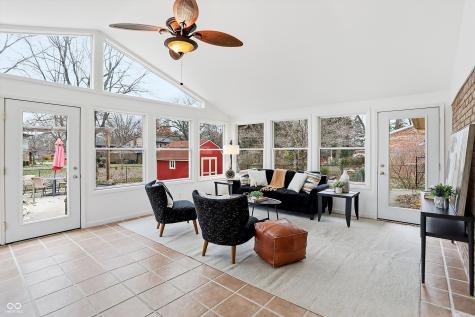 916 Dreamy Street Greenwood IN 46142