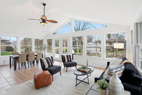 916 Dreamy Street Greenwood IN 46142