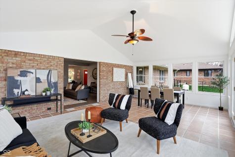 916 Dreamy Street Greenwood IN 46142