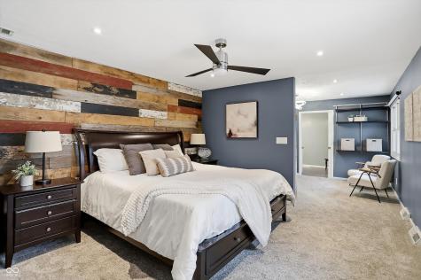 916 Dreamy Street Greenwood IN 46142