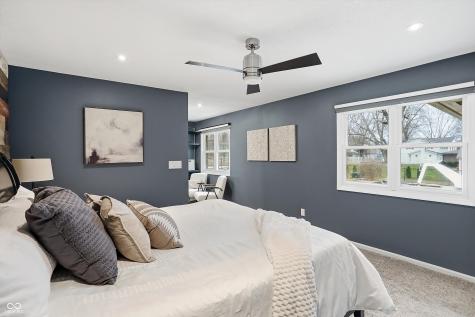 916 Dreamy Street Greenwood IN 46142