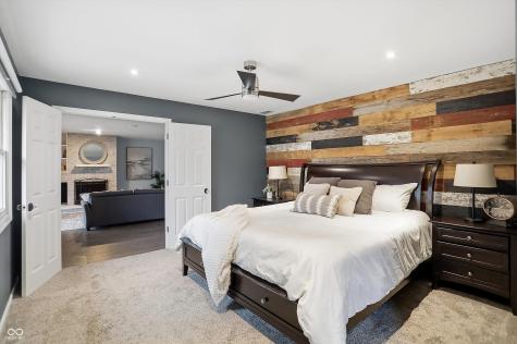 916 Dreamy Street Greenwood IN 46142