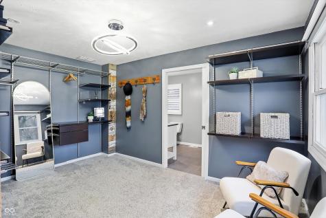 916 Dreamy Street Greenwood IN 46142