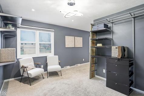 916 Dreamy Street Greenwood IN 46142