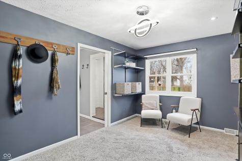 916 Dreamy Street Greenwood IN 46142