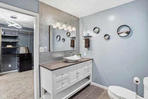 916 Dreamy Street Greenwood IN 46142