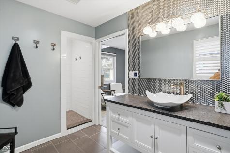 916 Dreamy Street Greenwood IN 46142