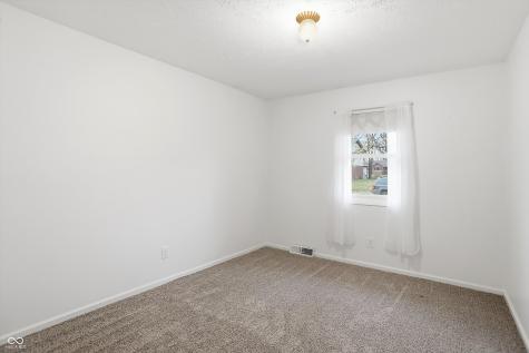 916 Dreamy Street Greenwood IN 46142