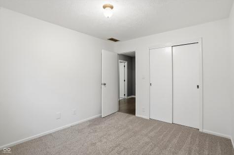 916 Dreamy Street Greenwood IN 46142