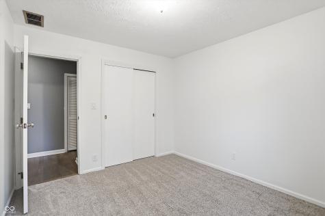 916 Dreamy Street Greenwood IN 46142