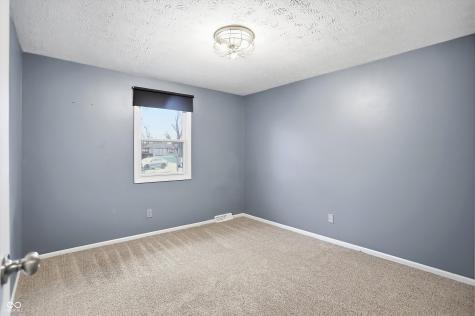 916 Dreamy Street Greenwood IN 46142