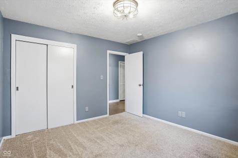 916 Dreamy Street Greenwood IN 46142