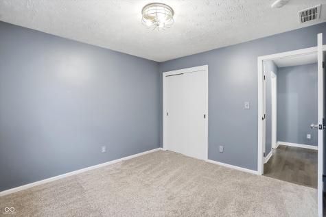 916 Dreamy Street Greenwood IN 46142