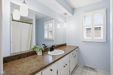 916 Dreamy Street Greenwood IN 46142