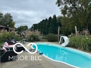 916 Dreamy Street Greenwood IN 46142