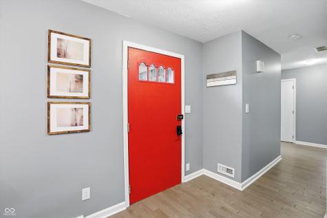 916 Dreamy Street Greenwood IN 46142