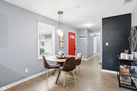 916 Dreamy Street Greenwood IN 46142