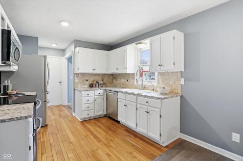 916 Dreamy Street Greenwood IN 46142