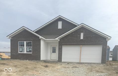 11919 Cotterill Way Indianapolis IN 46235