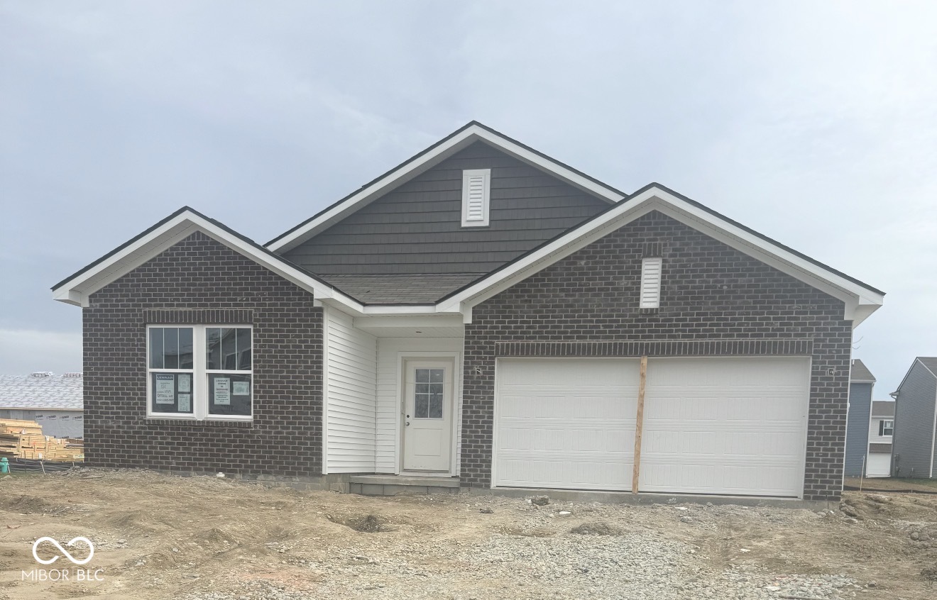 11919 Cotterill Way Indianapolis IN 46235