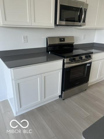 11919 Cotterill Way Indianapolis IN 46235
