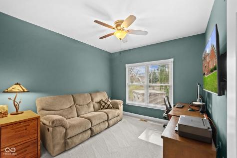 5787 Coopers Hawk Drive Carmel IN 46033