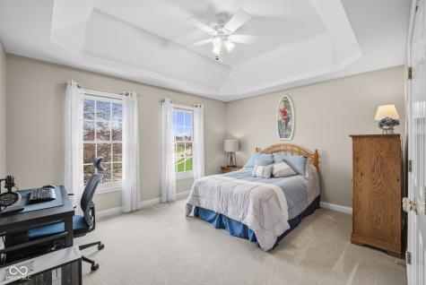 5787 Coopers Hawk Drive Carmel IN 46033