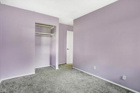 1800 S Berkley Road Kokomo IN 46902