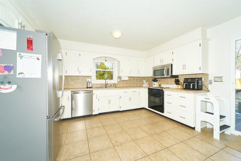12305 Brookshire Parkway Carmel IN 46033