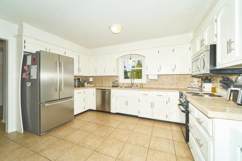 12305 Brookshire Parkway Carmel IN 46033