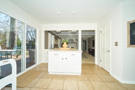 12305 Brookshire Parkway Carmel IN 46033