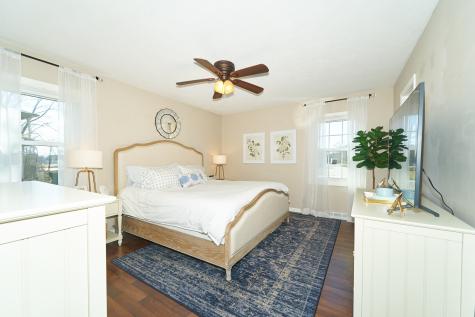 12305 Brookshire Parkway Carmel IN 46033