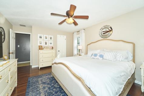 12305 Brookshire Parkway Carmel IN 46033