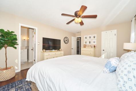 12305 Brookshire Parkway Carmel IN 46033