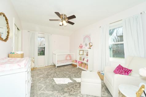 12305 Brookshire Parkway Carmel IN 46033