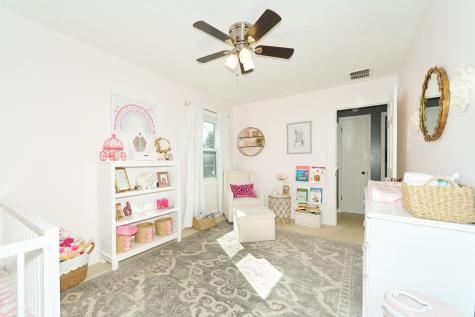 12305 Brookshire Parkway Carmel IN 46033