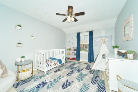 12305 Brookshire Parkway Carmel IN 46033