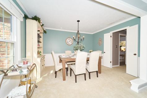 12305 Brookshire Parkway Carmel IN 46033
