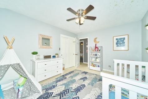 12305 Brookshire Parkway Carmel IN 46033