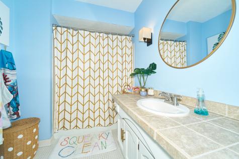 12305 Brookshire Parkway Carmel IN 46033